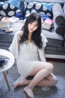 多多影院在线观看播放视频